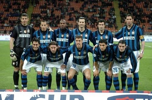 媒体综合评 媒体综合评