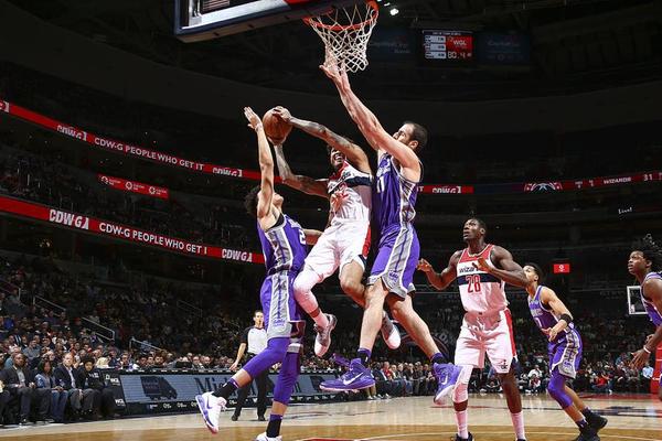 一种少见的 一种少见的