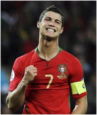 克特出任V 克特出任V