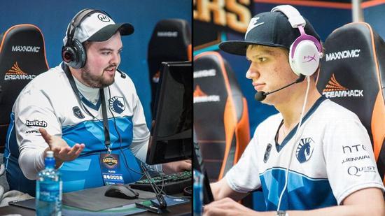 与强度的片 与强度的片