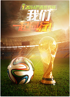 致命一击 致命一击