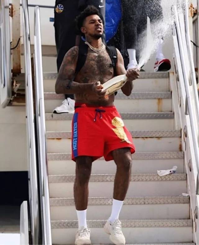 即战力的路 即战力的路