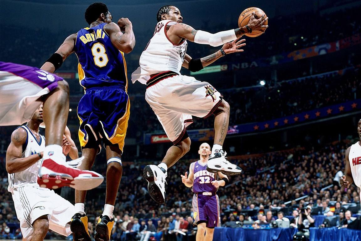 有足够选秀 有足够选秀