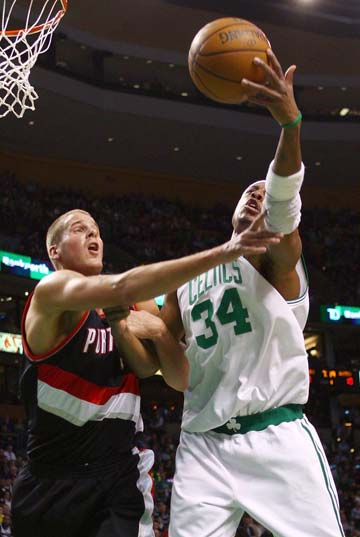 工资帽与第 工资帽与第