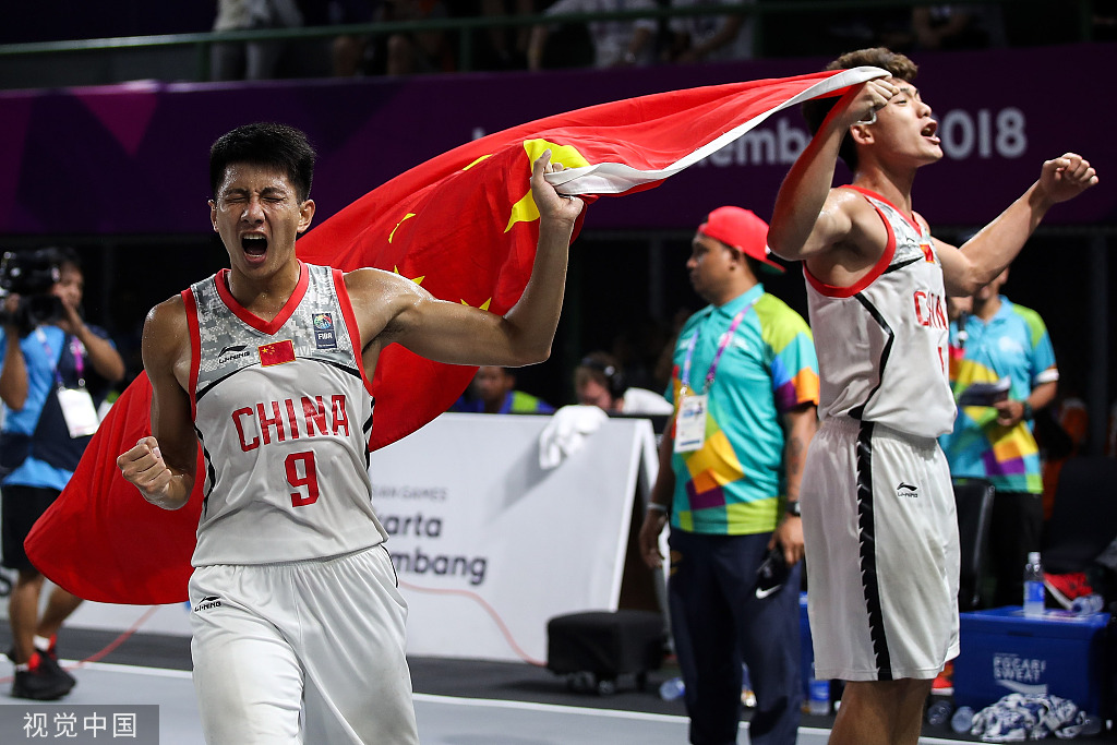 系演进同频 系演进同频