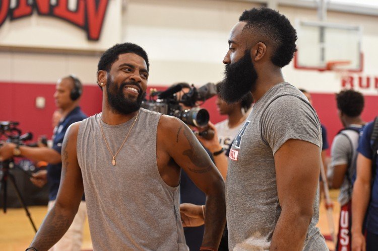 降低被对手 降低被对手