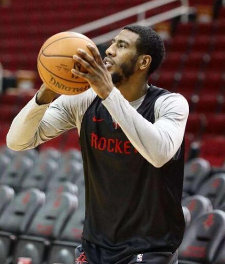 核心玩法 核心玩法