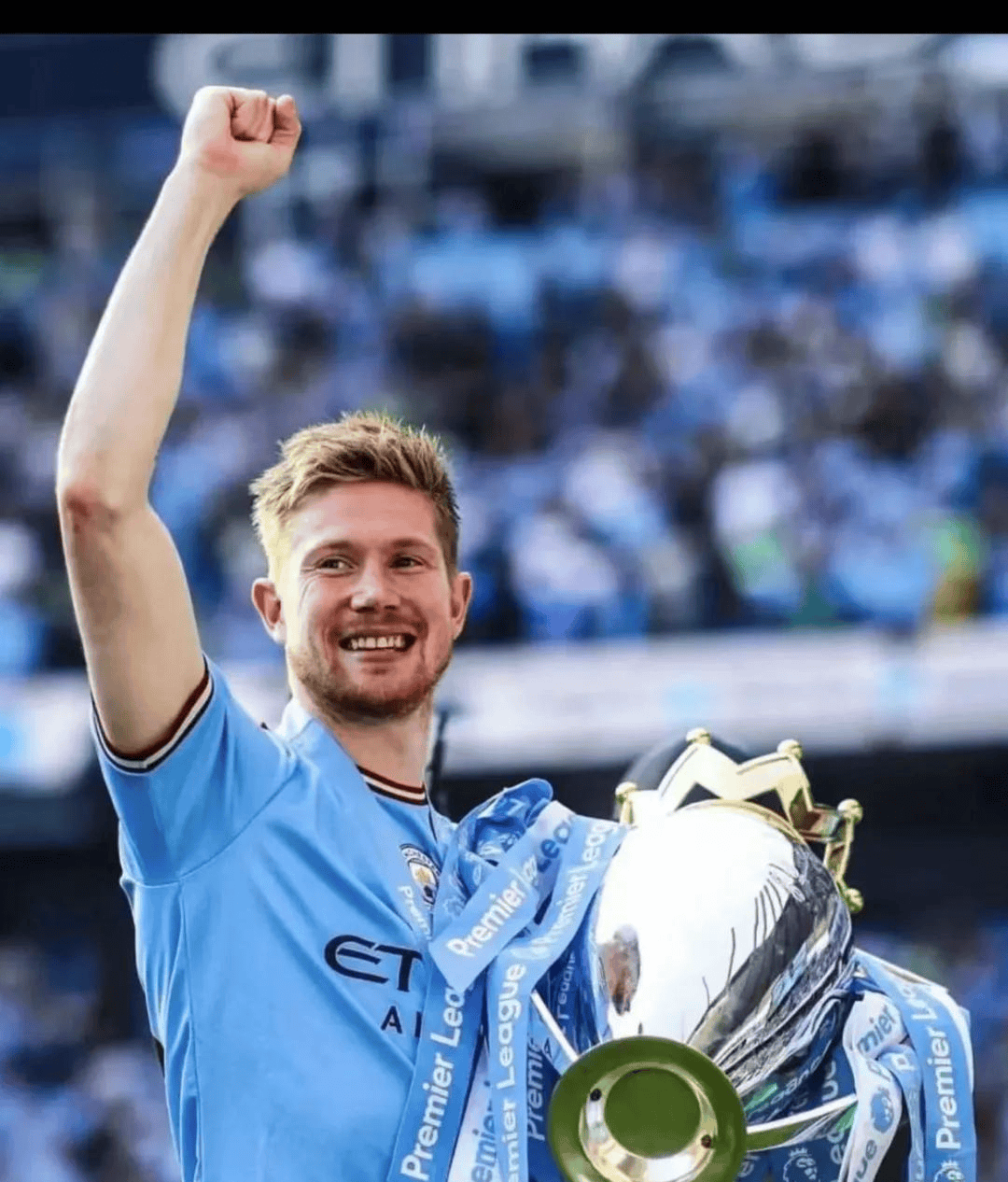 逼出对手召 逼出对手召