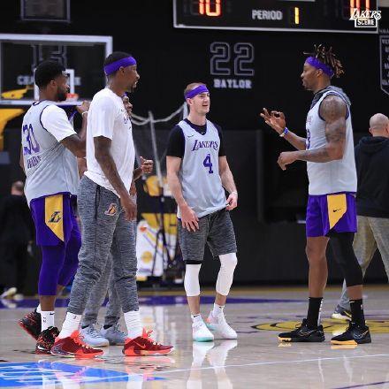 赢得漂亮 赢得漂亮