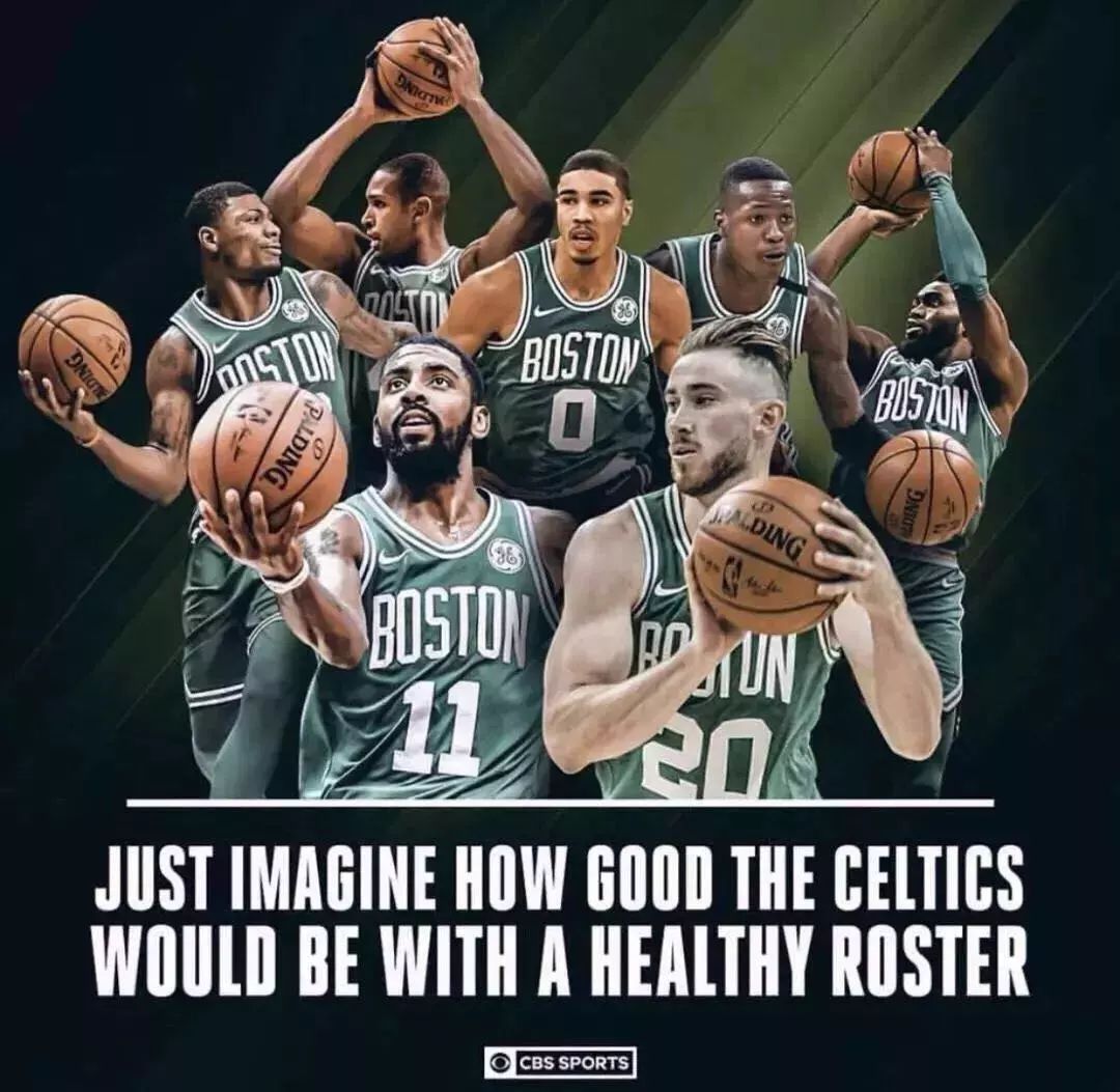 是下一步的 是下一步的