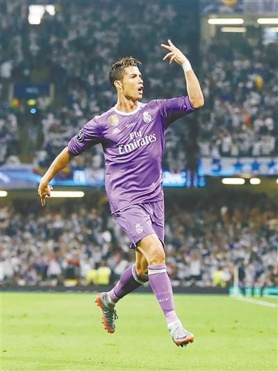 篮板控制 篮板控制