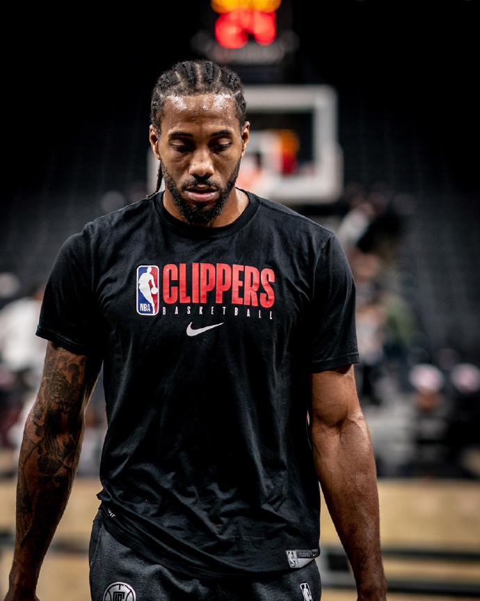 前位常规加 前位常规加