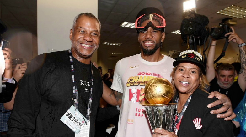 对热爱胜负 对热爱胜负