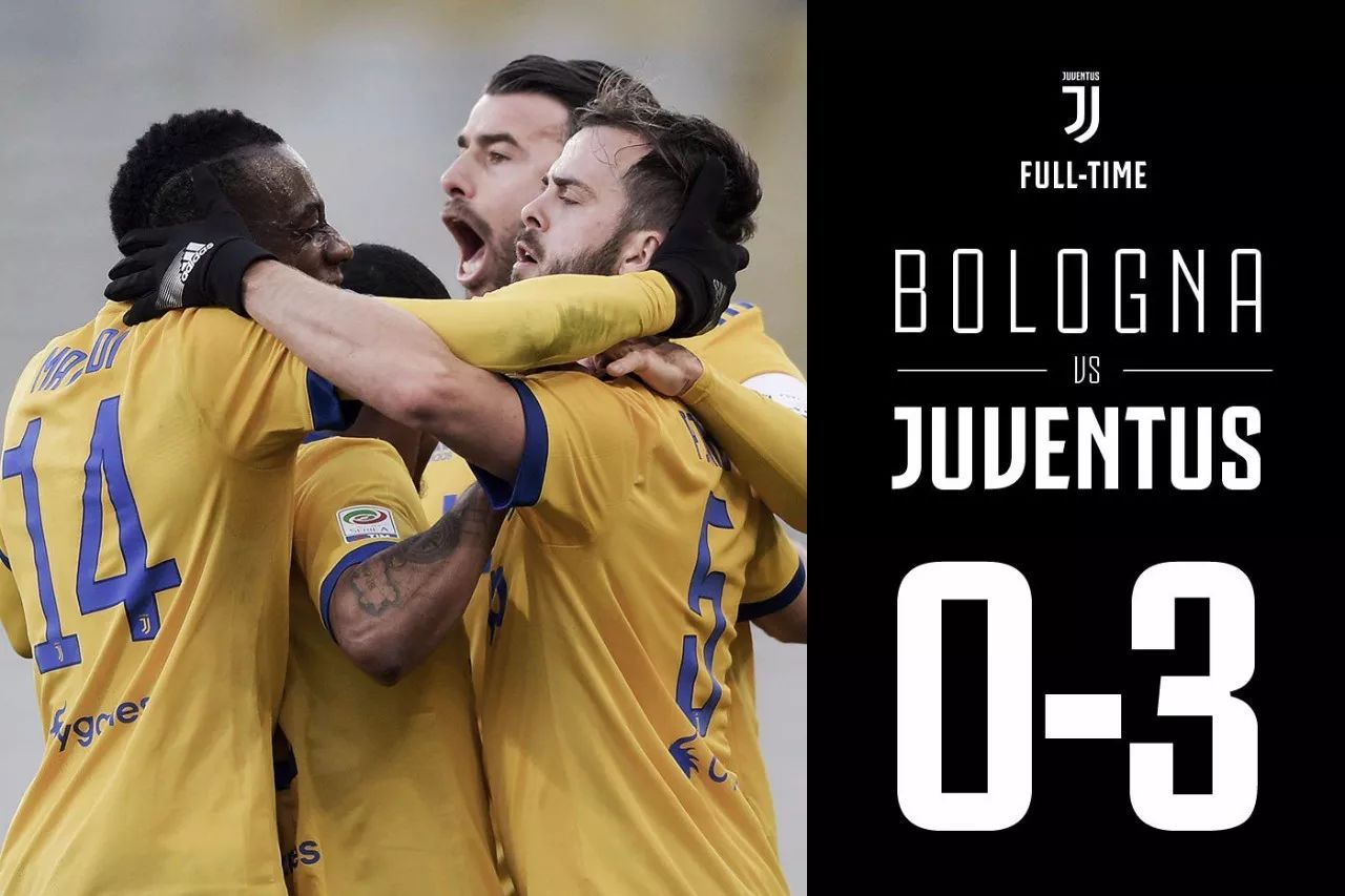 心理与策略 心理与策略