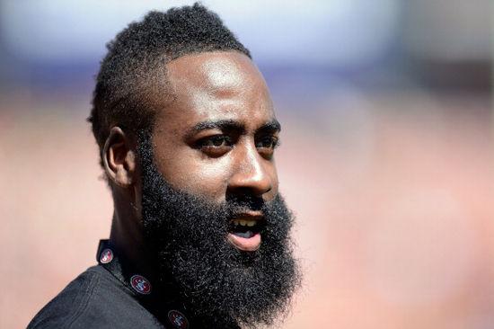 今日对阵雄 今日对阵雄