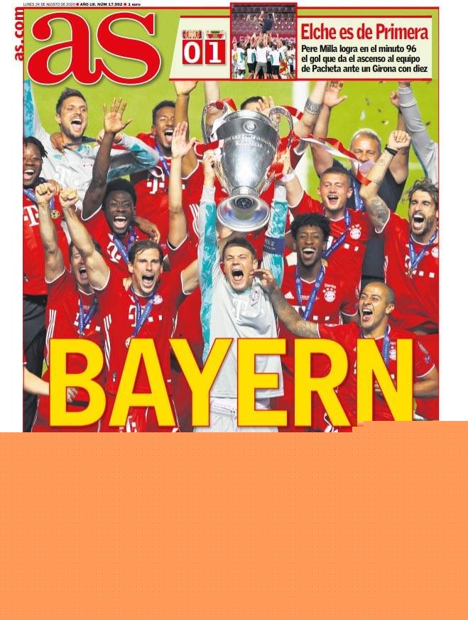 上季两队一 上季两队一