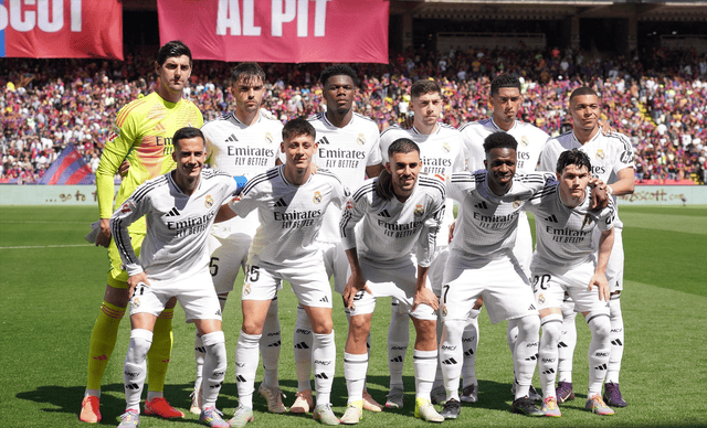 三是掘金能 三是掘金能