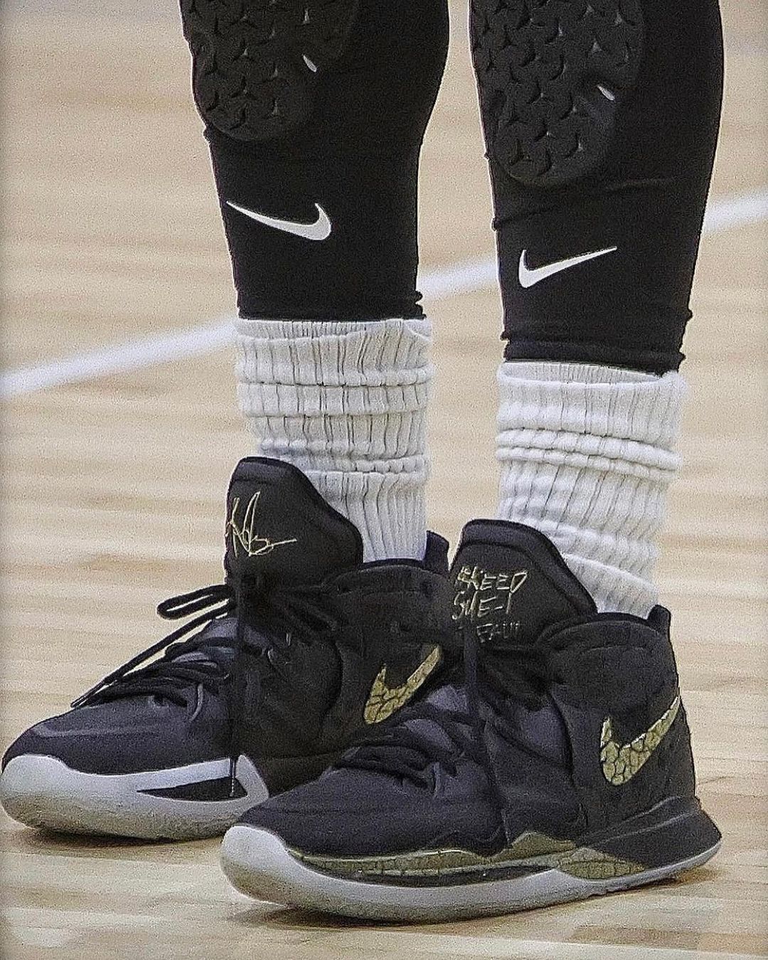 当球队需要 当球队需要