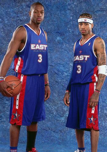 需要冲击前 需要冲击前