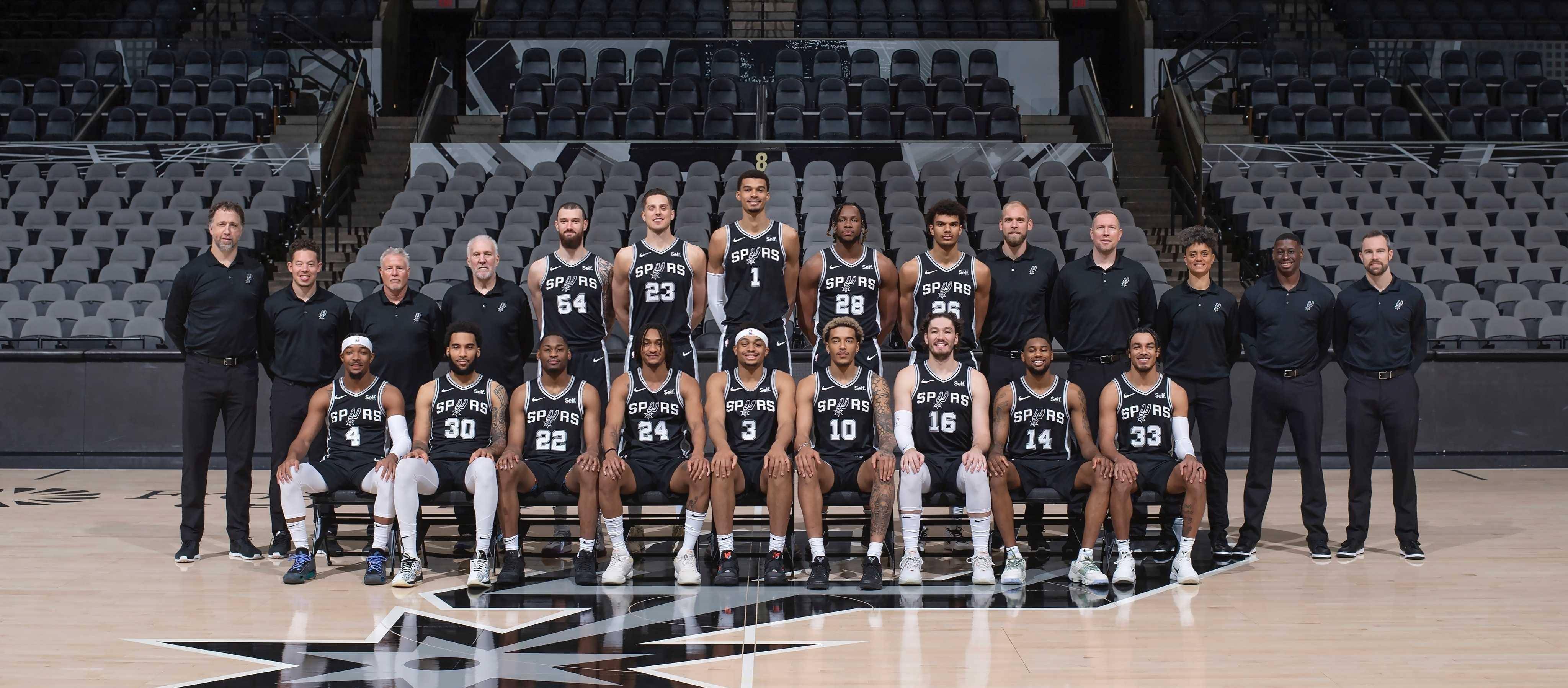 96仍维持 96仍维持