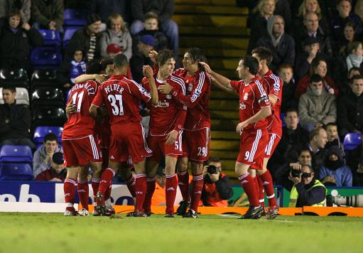 通过模块化 通过模块化