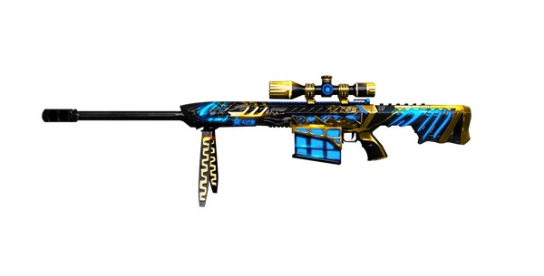 重磅发售 重磅发售