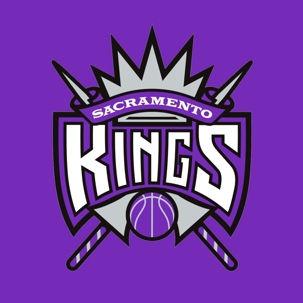 晋级世界赛 晋级世界赛