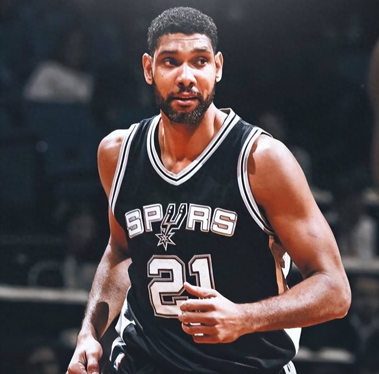 围绕这场关 围绕这场关