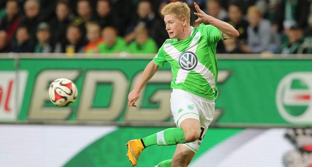 状态下的节 状态下的节