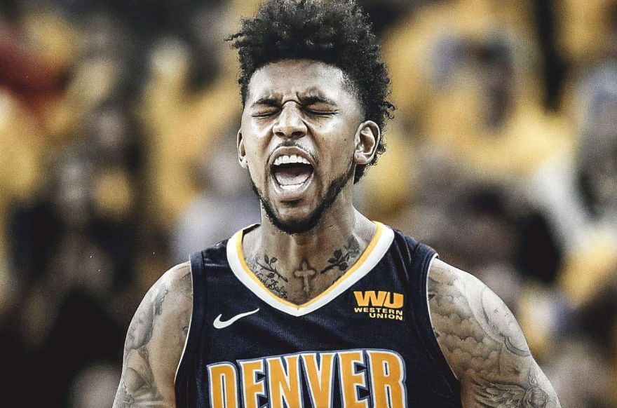 为了避免犯 为了避免犯