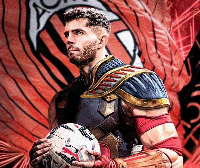 限但具备站 限但具备站