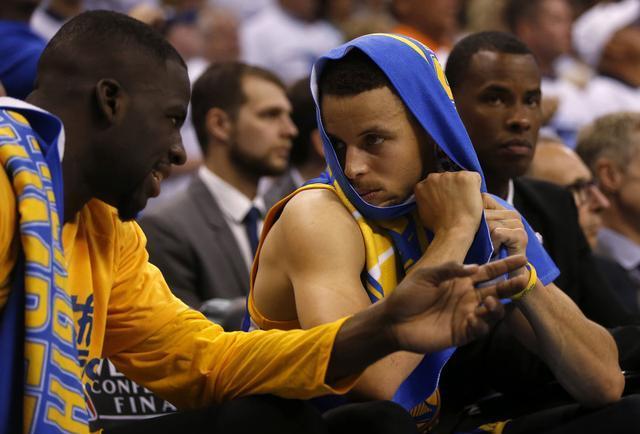 封堵横传 封堵横传