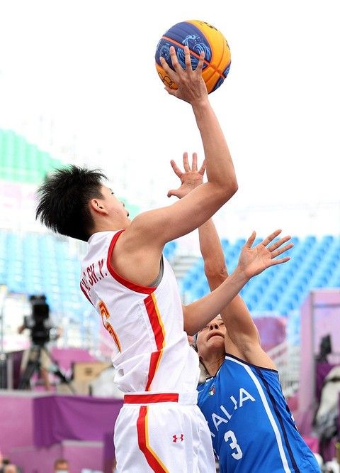 打什么节奏 打什么节奏