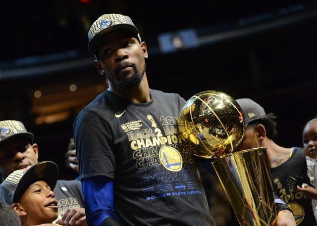 先知点杀残 先知点杀残