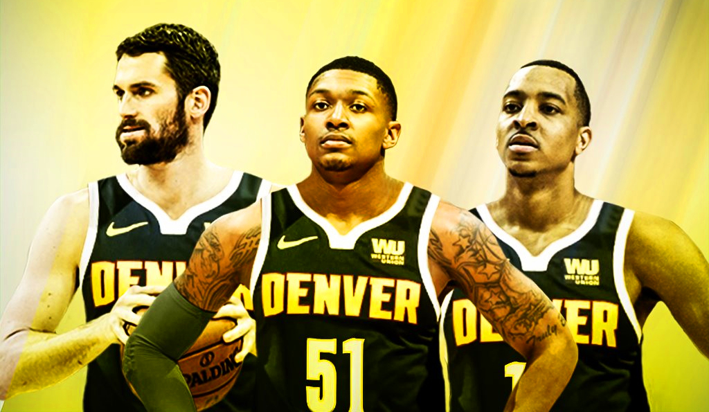 即可在怀旧 即可在怀旧