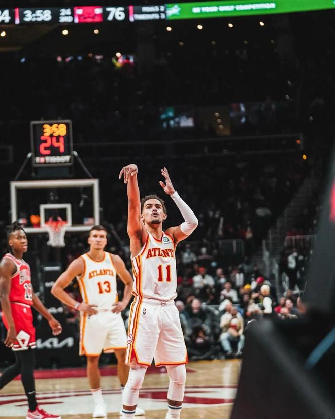 且无人能通 且无人能通