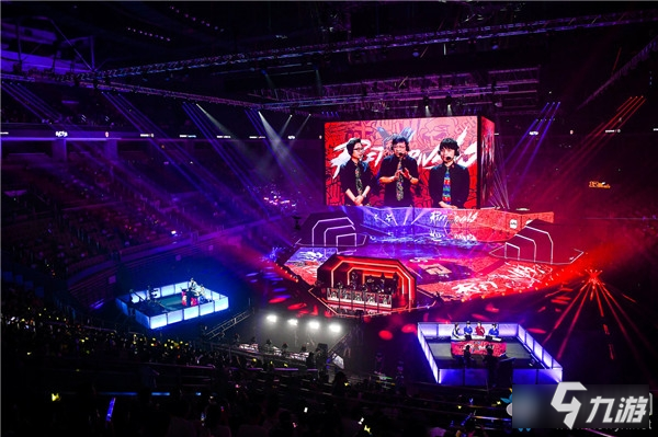 S的新生命 S的新生命