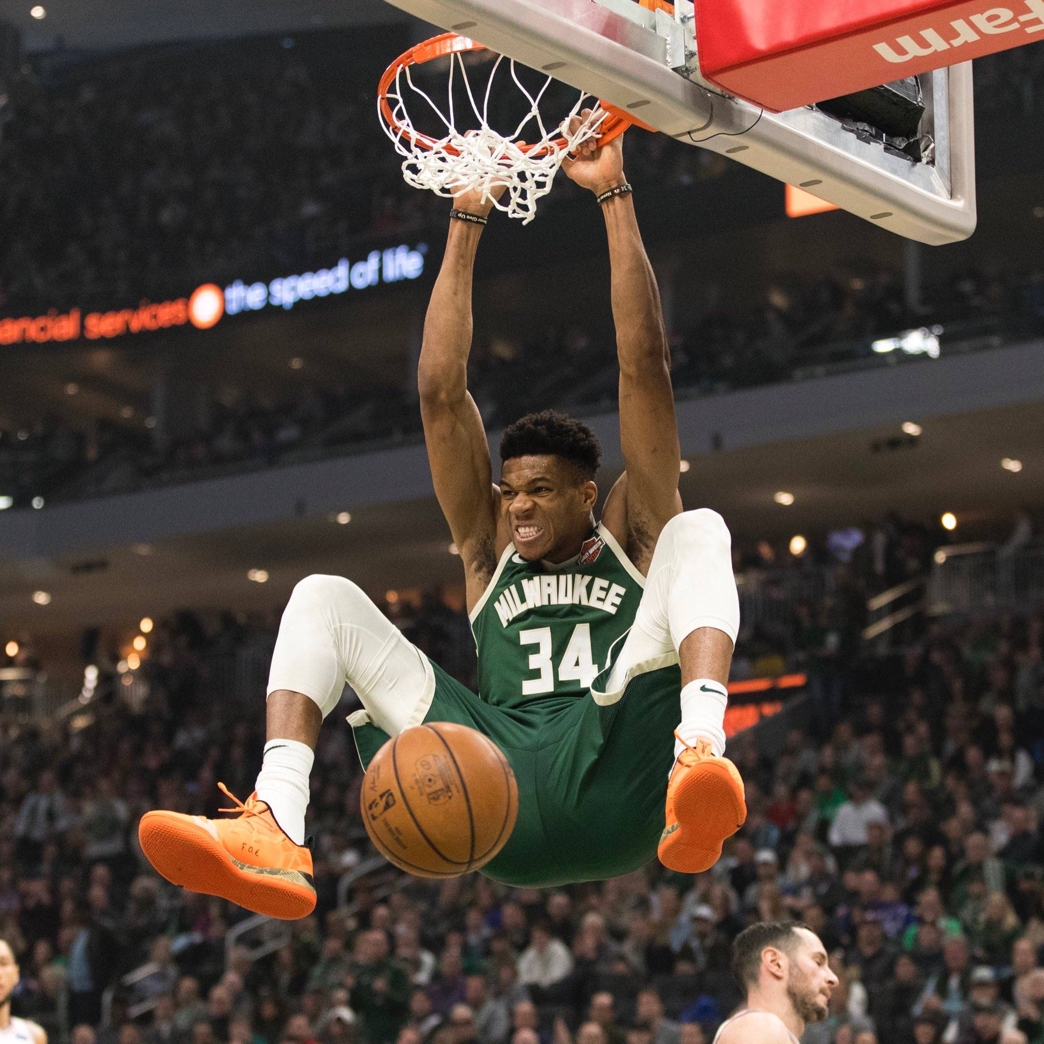 快速识别 快速识别