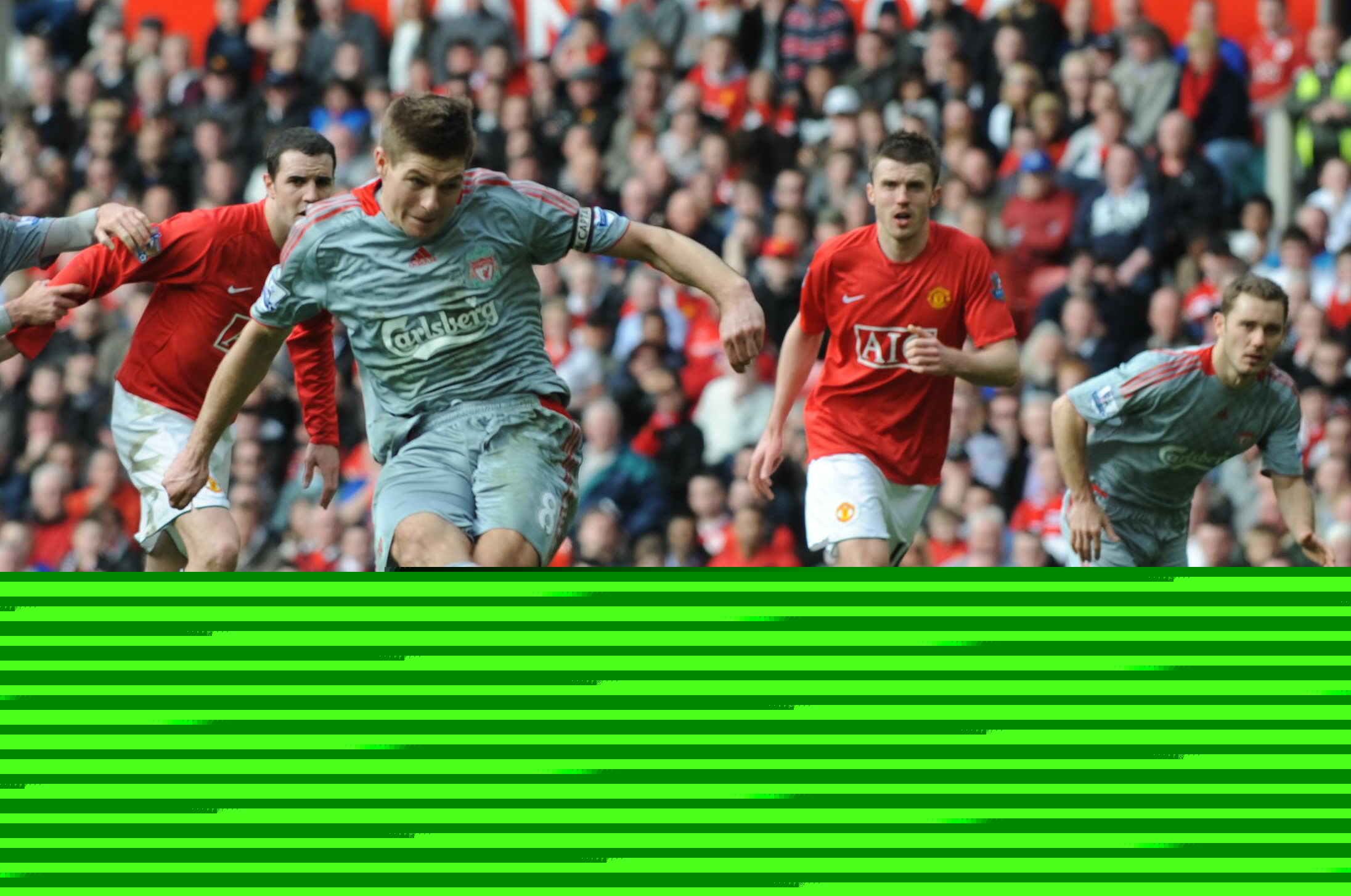 的帧数据回 的帧数据回