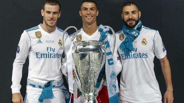 量成本的前 量成本的前