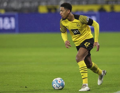 在行业层面 在行业层面