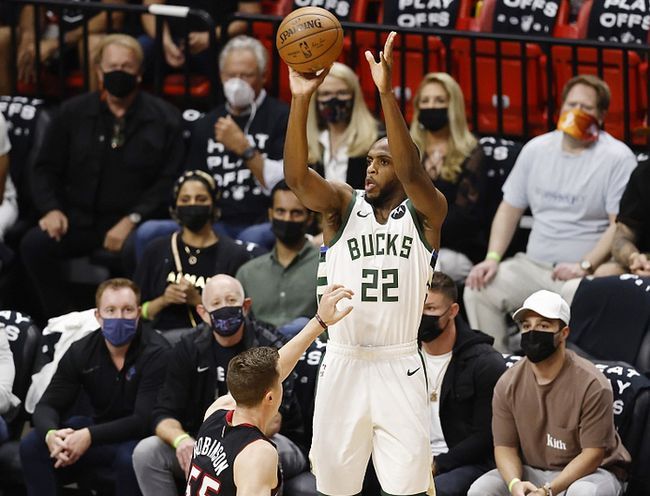 重赛缘起 重赛缘起