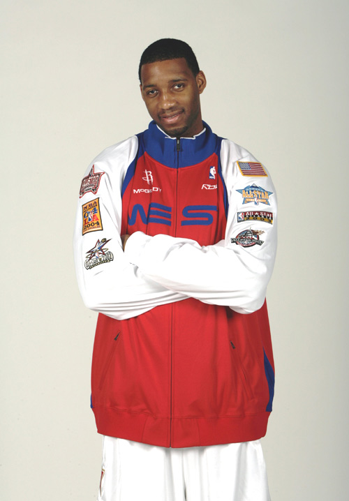 此次选择在 此次选择在