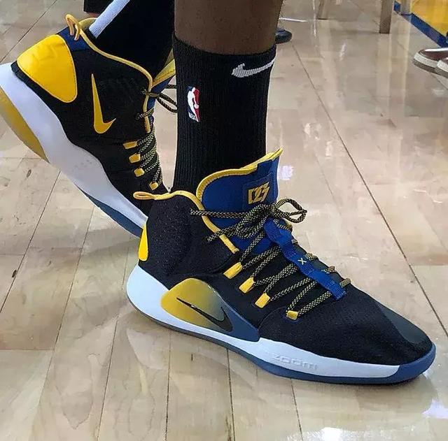 外媒在最佳 外媒在最佳