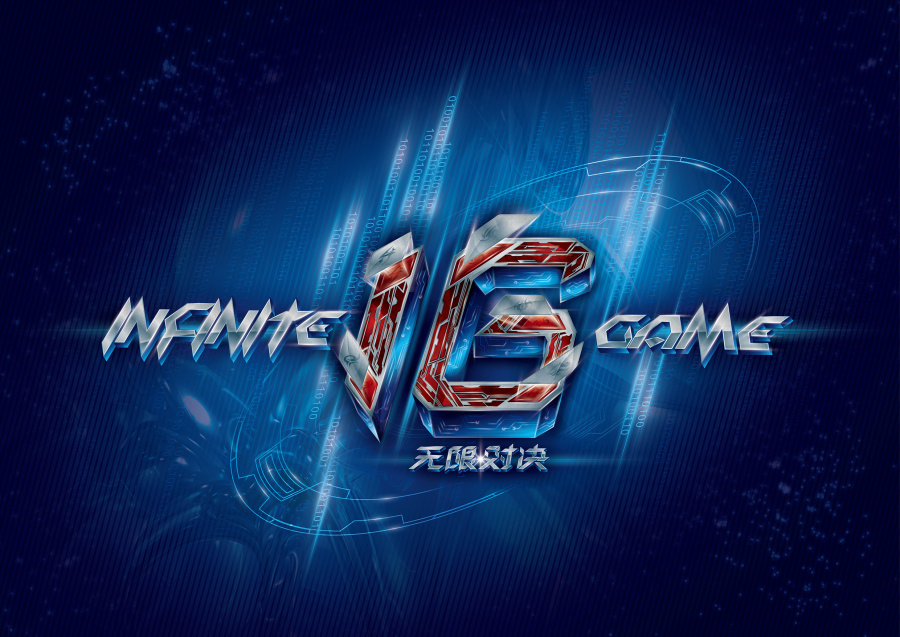 版本理解 版本理解