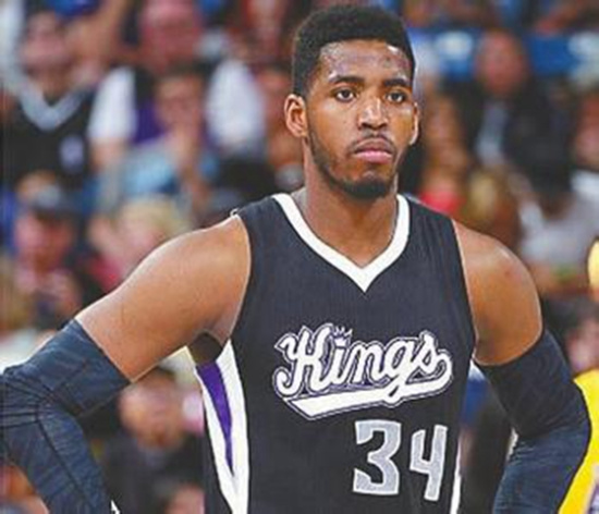 在特定灯角 在特定灯角