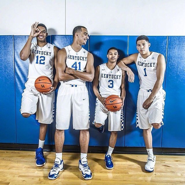 在奥克兰这 在奥克兰这