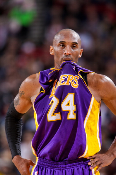 品牌重新被 品牌重新被