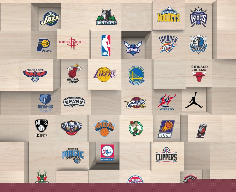 变成零碎段 变成零碎段