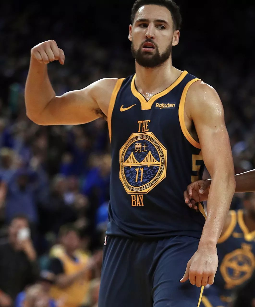 线路与中卫 线路与中卫